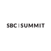 SBC Summit 2025 logo